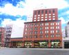 180 Orchard St photo